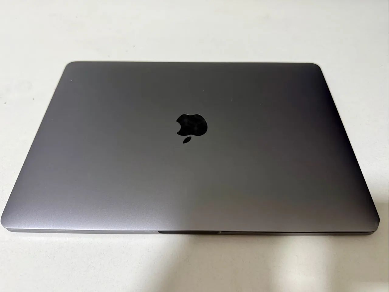Apple MacBook Pro 13 polegadas (único dono) - Foto 2