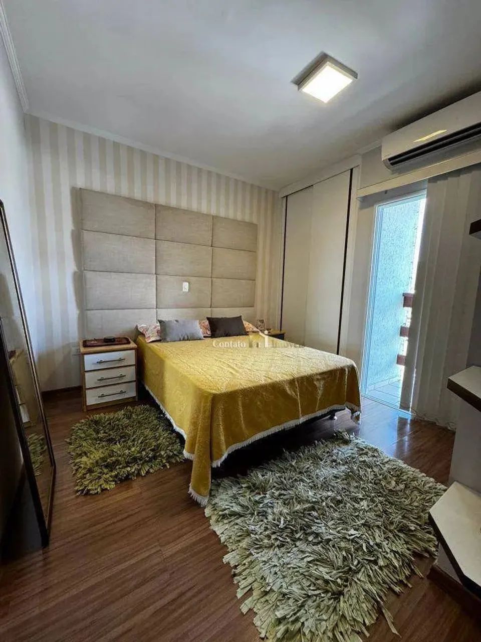 Apartamento com 2 dormitórios, 68 m² - venda por R$ 600.000,00 ou aluguel por R$ 4.700,00  - Foto 12