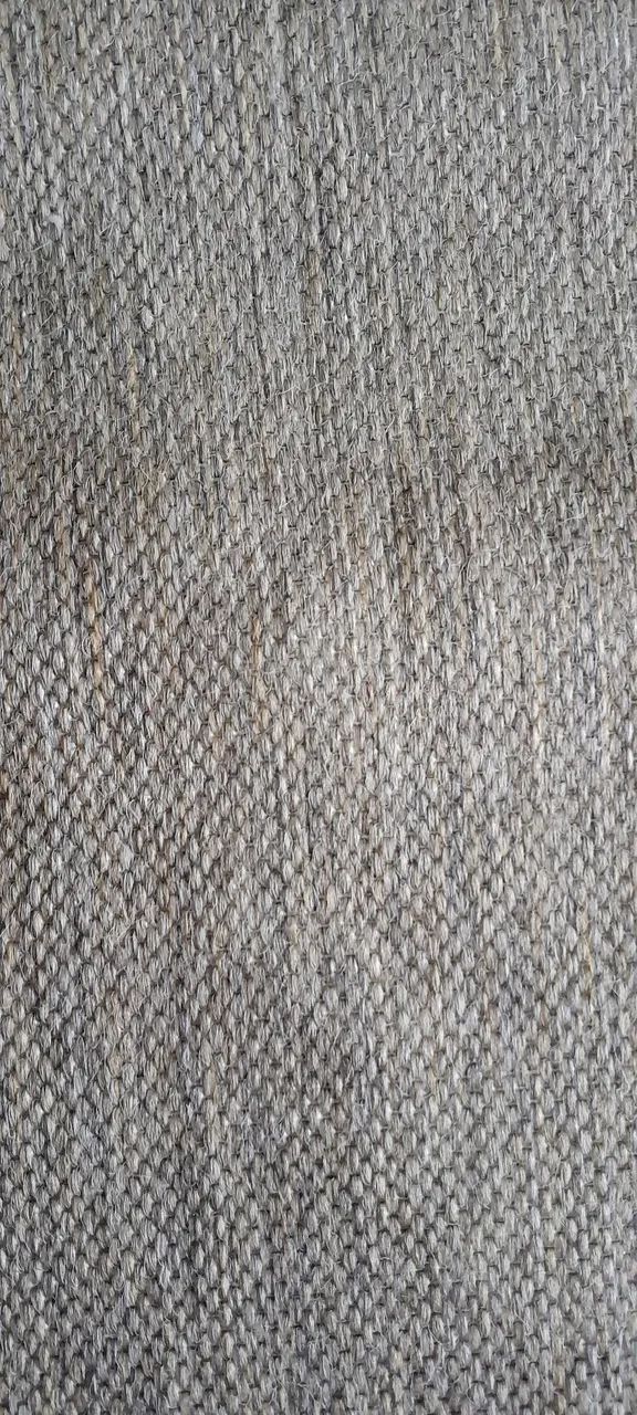 Tapete em sisal - Foto 4