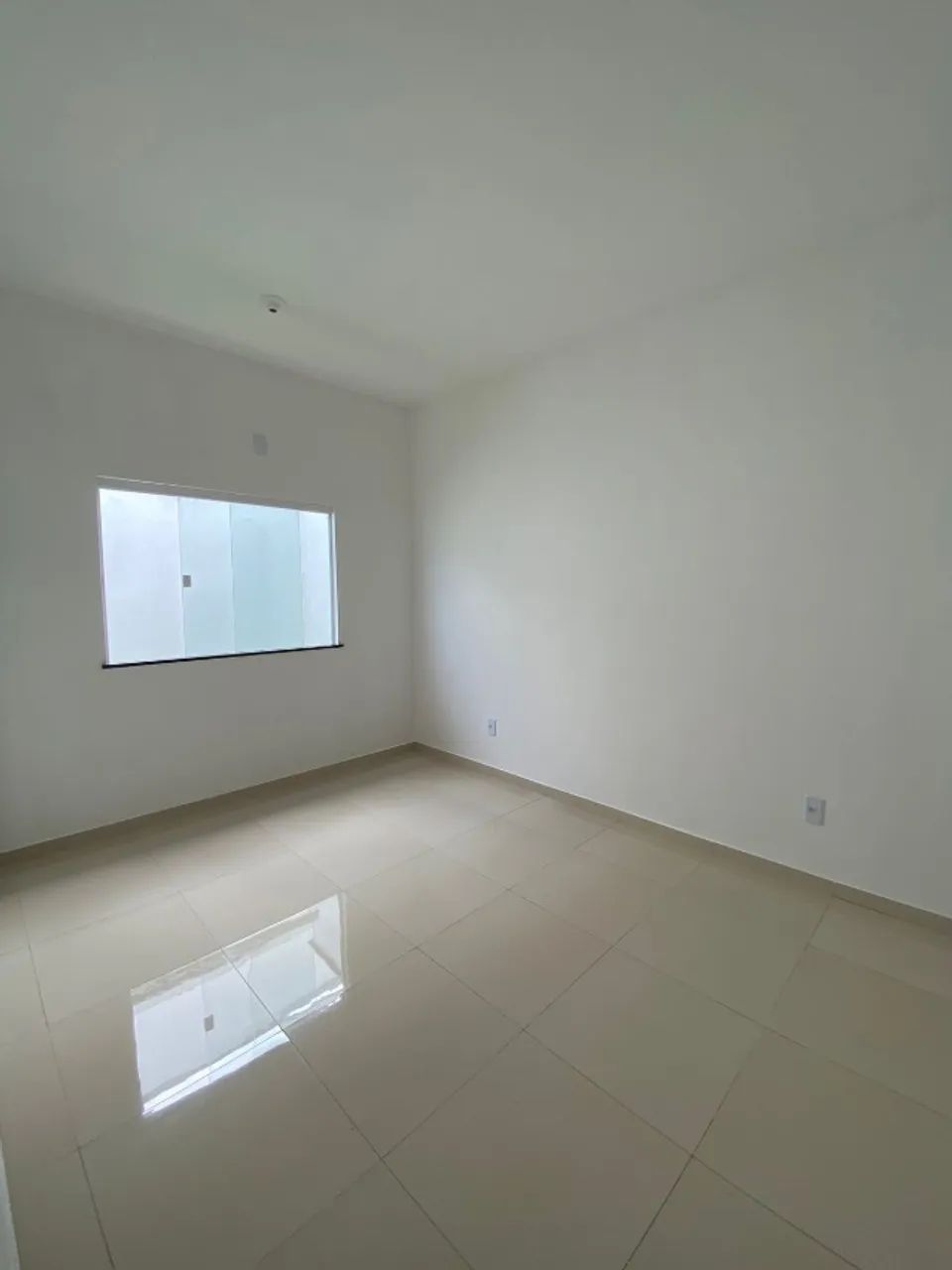 MM - Vendo casa nova no Araçagy. - Foto 4
