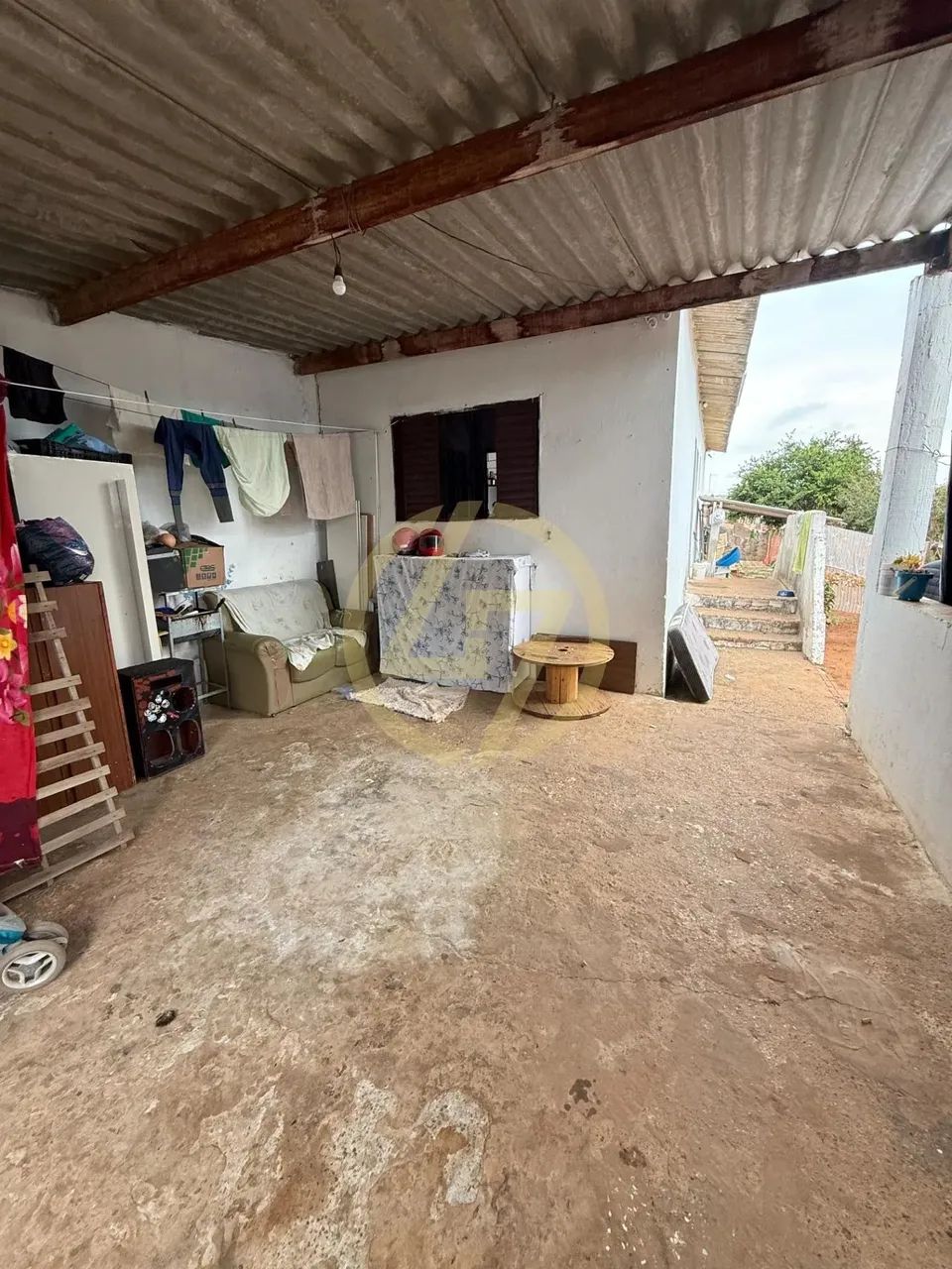 Casa em Jardim Fogaca - Itapetininga - Foto 2