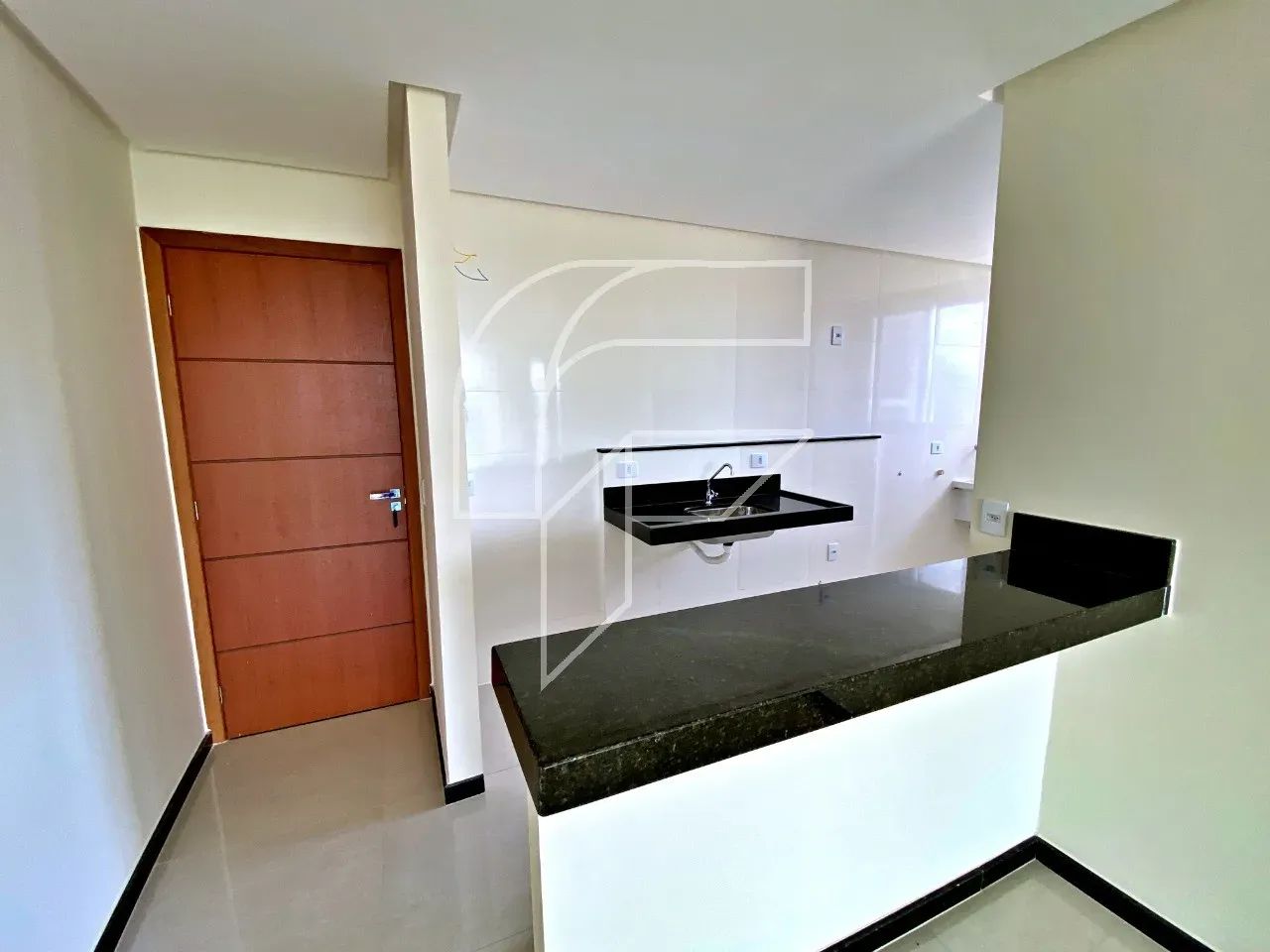 Imóvel para venda possui 66 metros quadrados com 2 quartos em Praia do Morro - Guarapari - - Foto 12