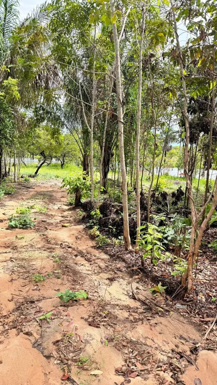 OPORTUNIDADE BANHO PARTICULAR NO AUAU