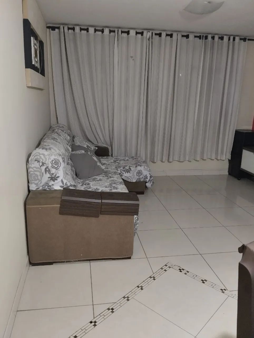 Foto - Curitiba - Boqueirão