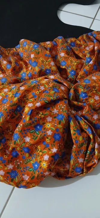 Painel EVA  - Foto 5