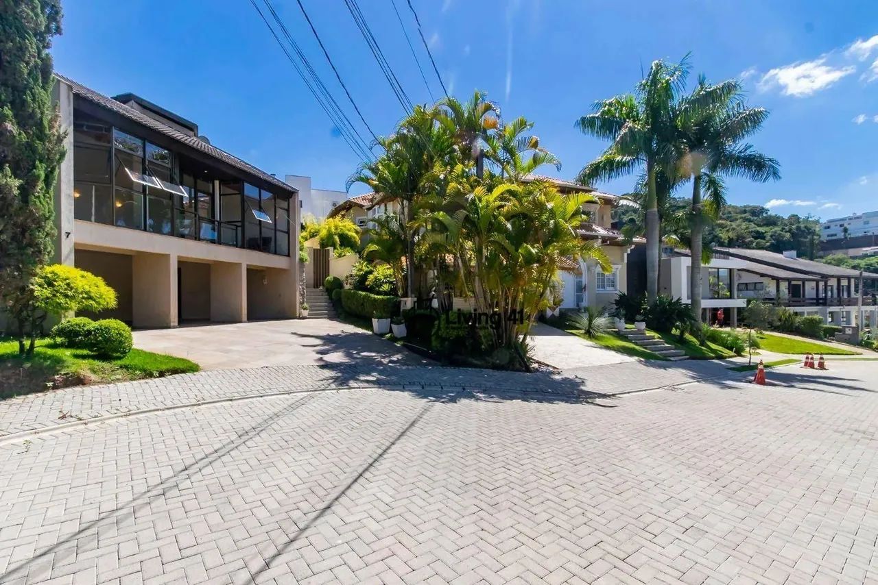 Linda Casa em cond. com Piscina - Santo Inácio. - Foto 3