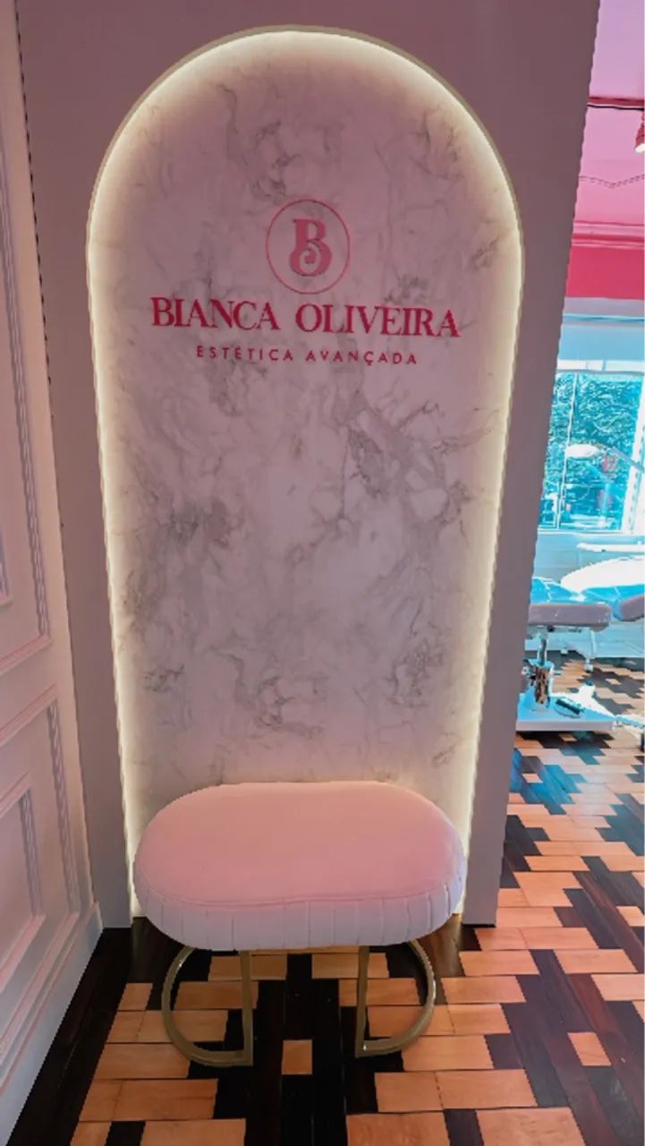 Clínica estética já com fluxo de pessoas garantido - Foto 2