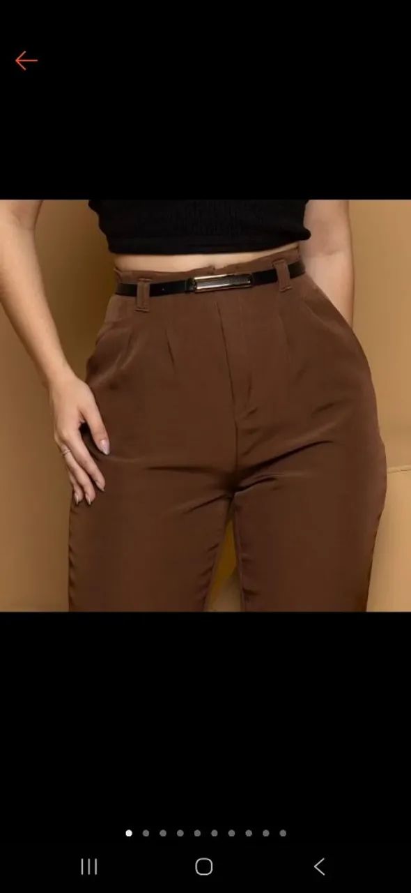Looks  - Foto 4