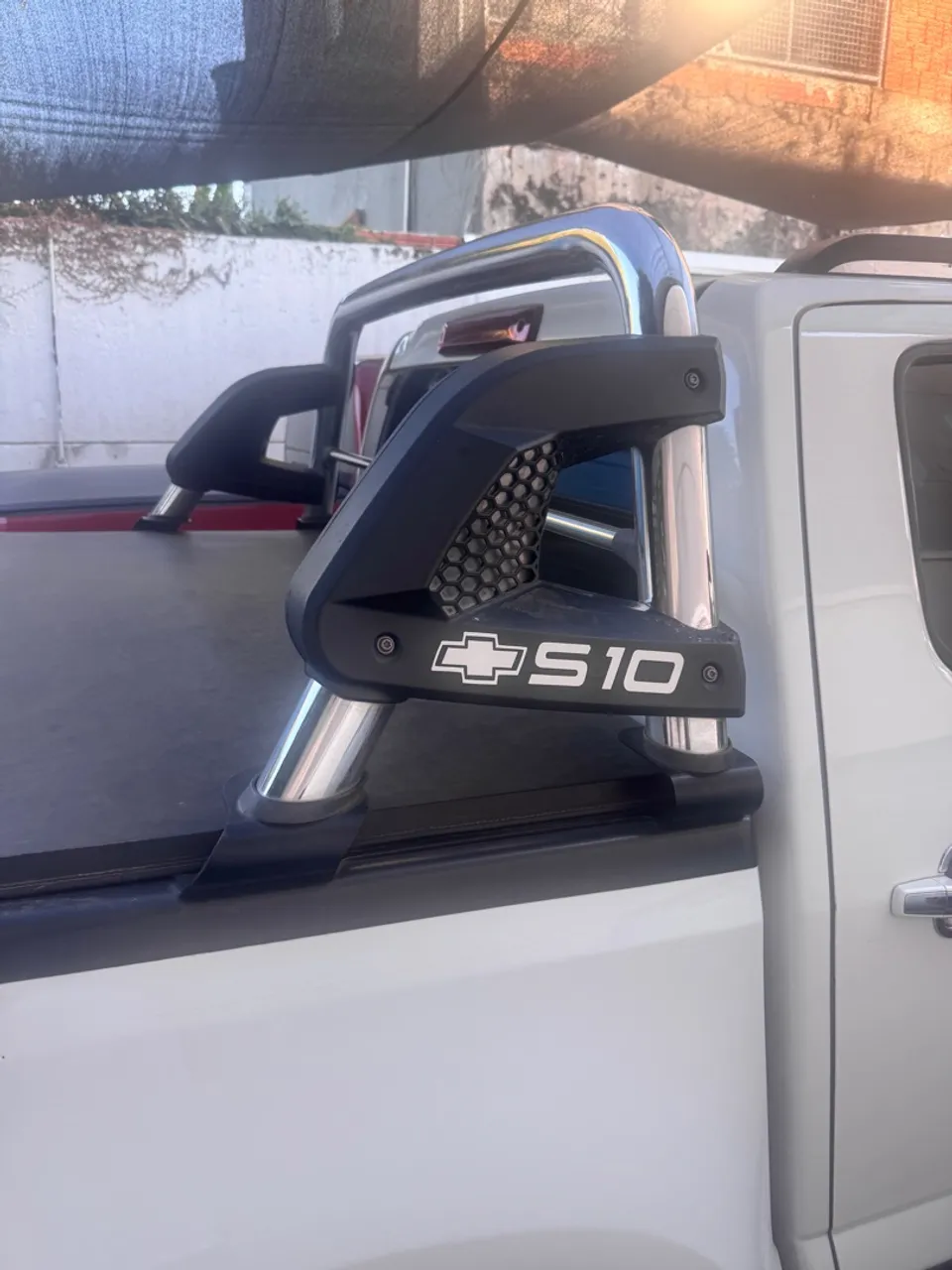Santo Antônio S10