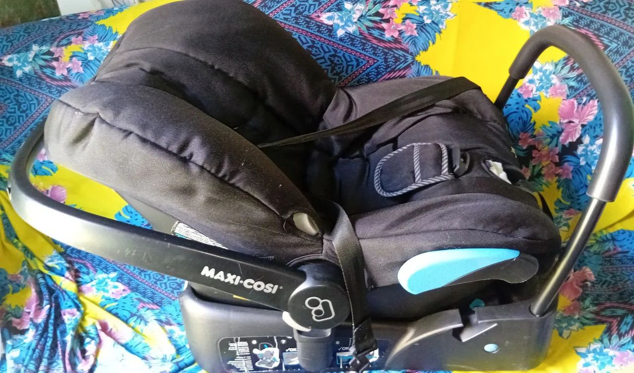 Cadeira 64298913779970120