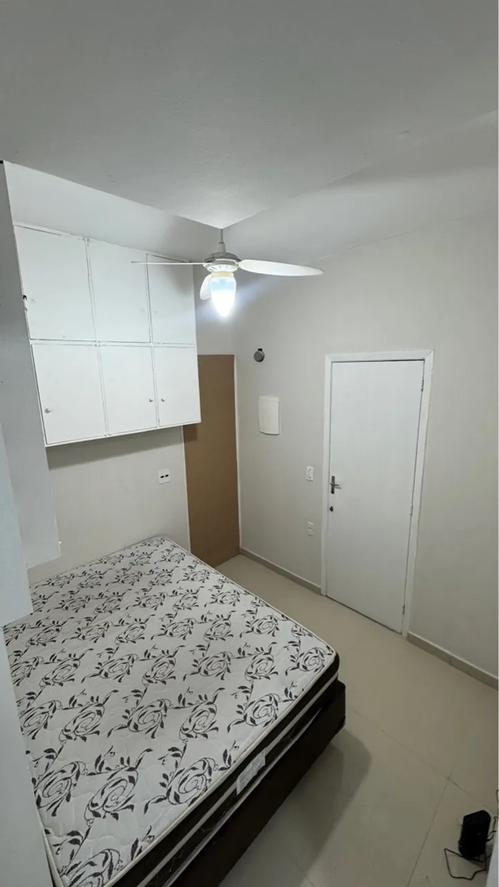 Apartamento em Copacabana posto 4 VAGA DE GARAGEM