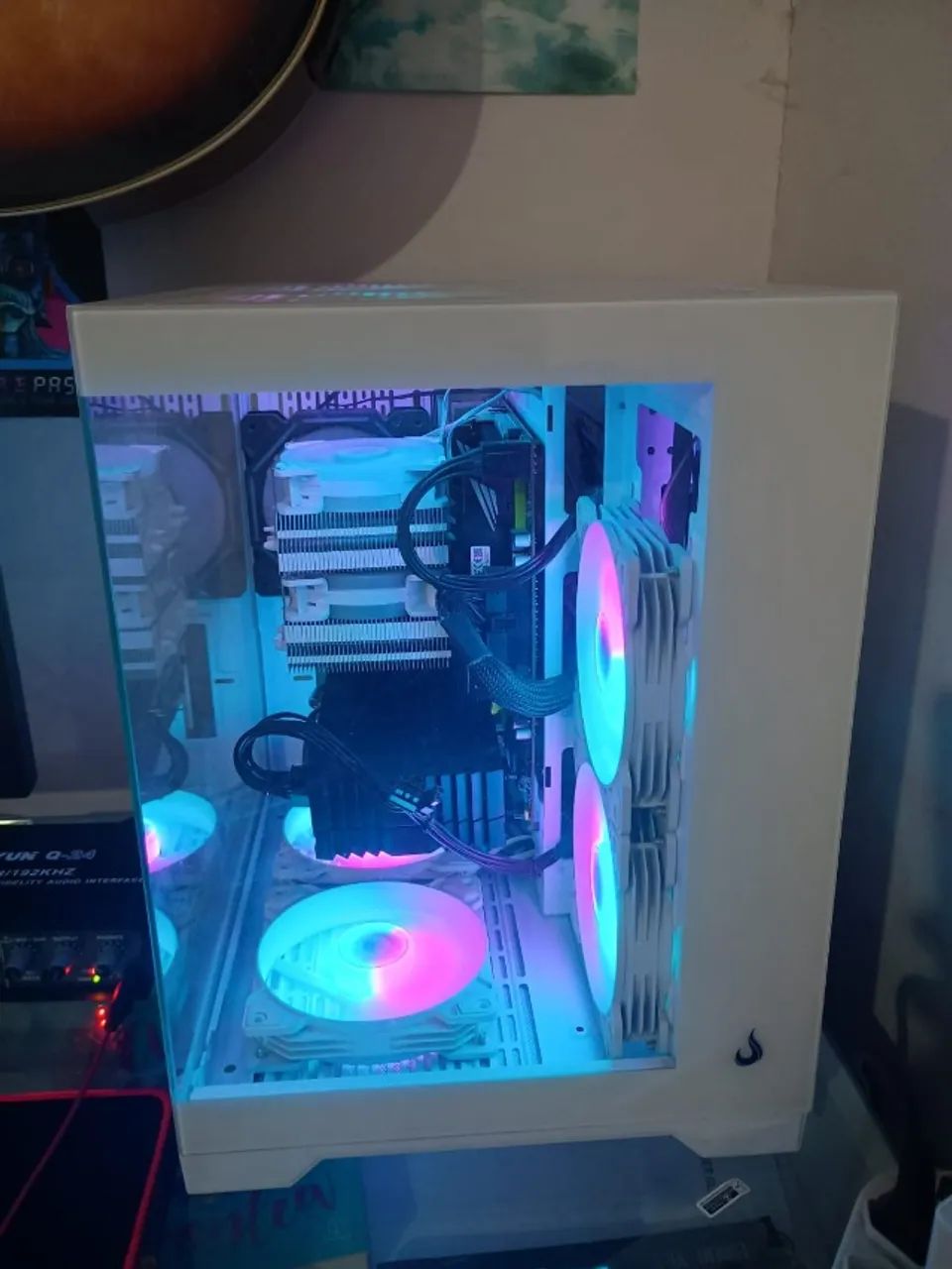 PC Gamer64186558606849124