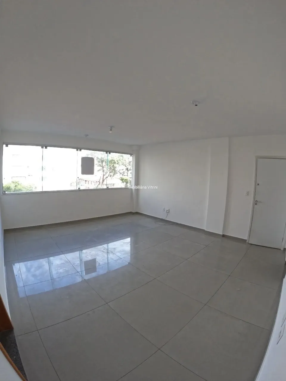 Apartamento para Aluguel no Castelo, BH