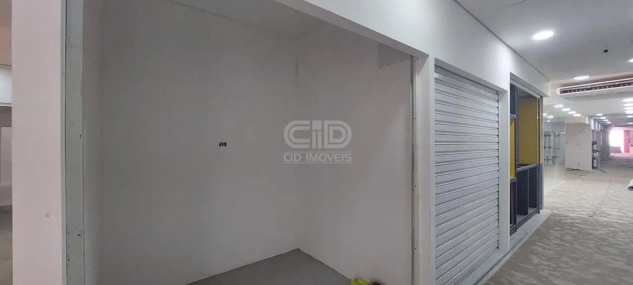 Loja comercial com aproximadamente 4,16m² no Centro comercial Feirão dos Importados - Foto 3