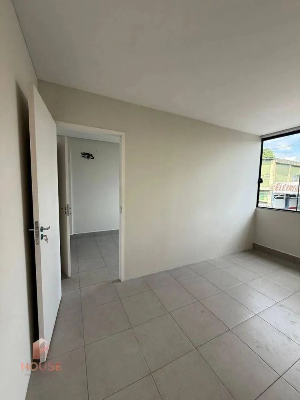 Sala para alugar, 35 m² por R$ 1.955,00/mês - Centro - Arujá/SP