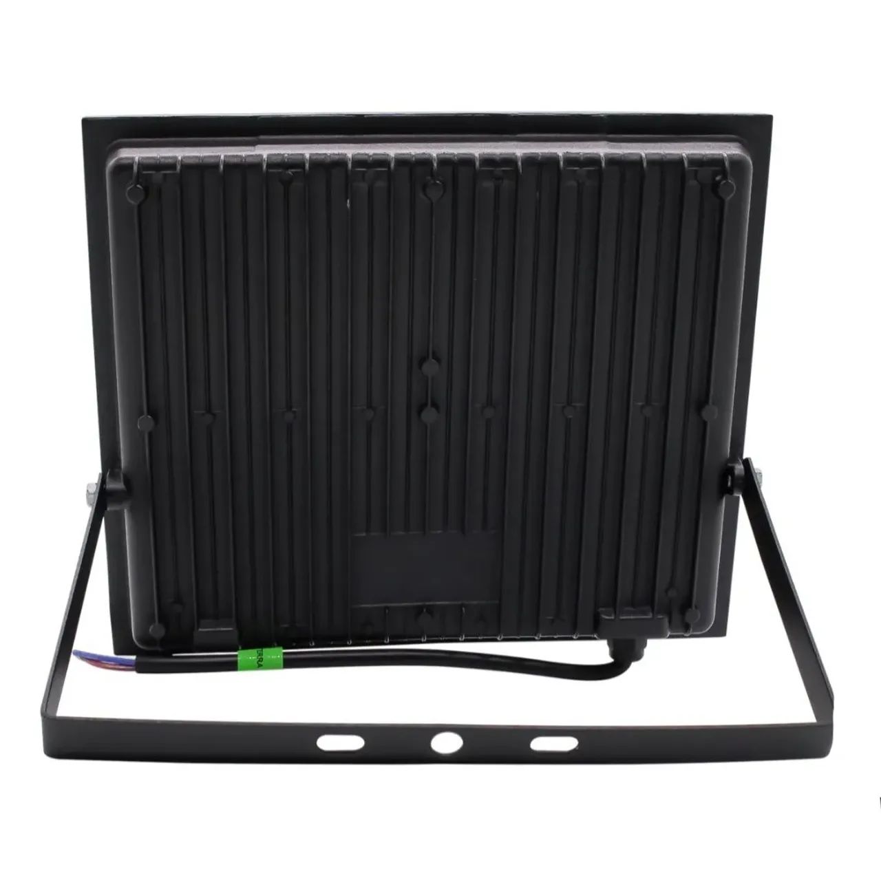 Refletor Led 300W Área externa 