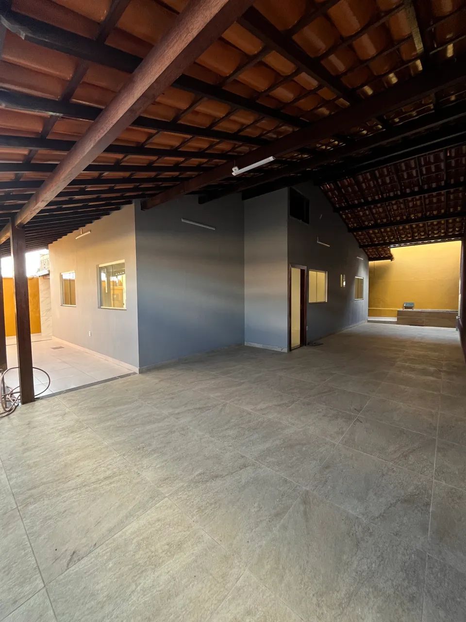 Foto - Sete Lagoas - JK