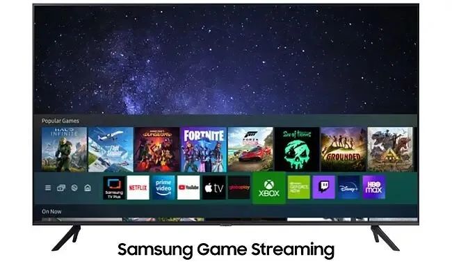 Smart Tv Samsung 60 Polegadas  - Foto 4