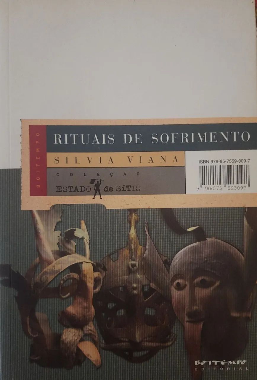 Filosofia da Educação - Ensaio sobre o devir humano - Foto 4
