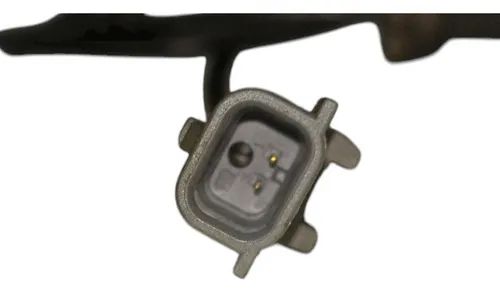 Sensor Abs Dianteiro Nissan Kicks 1.6 Aut 2016 2017 2018 19 - Foto 3