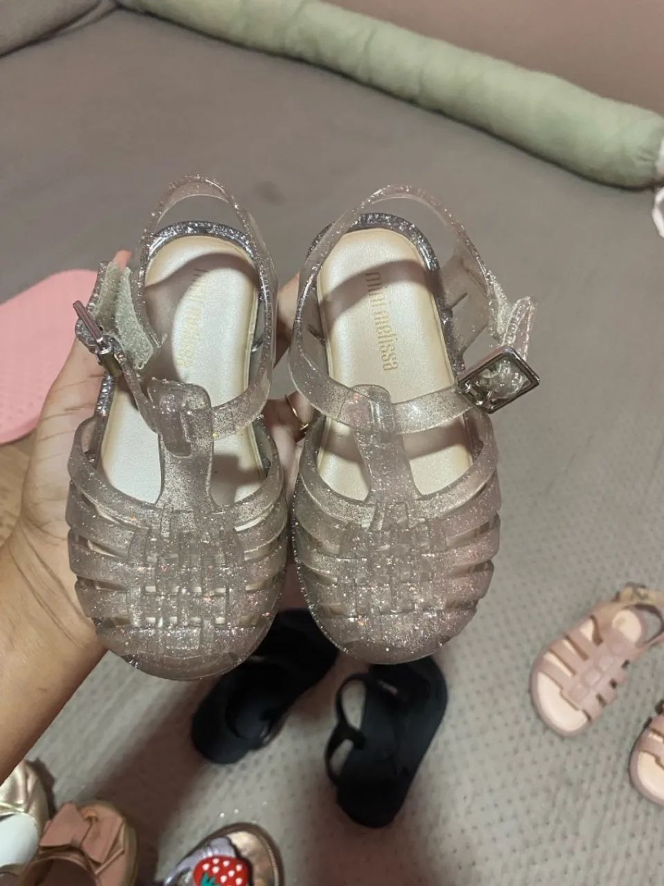 MINI Mellisa  - Foto 3