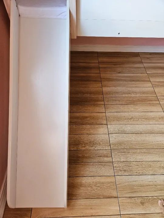 Cama Escorregador da Tok&Stok (Nunca Usada) - Foto 2