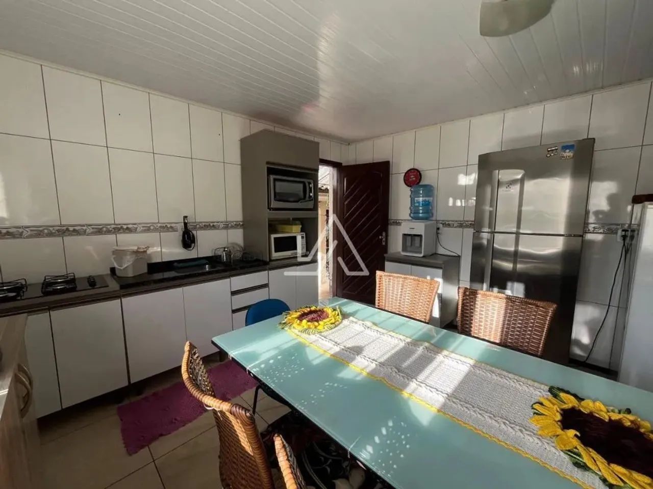CASA 3 QUARTOS - LUCAS ARAUJO - Foto 5