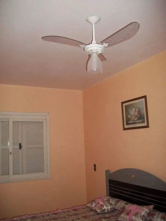 Casa para Temporada em Local Tranquilo - Foto 4