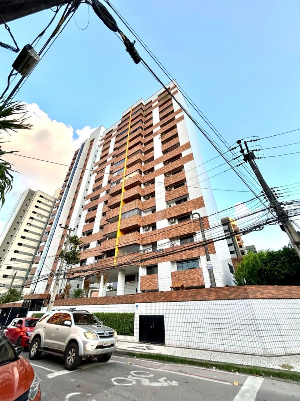 Foto - Fortaleza - Aldeota