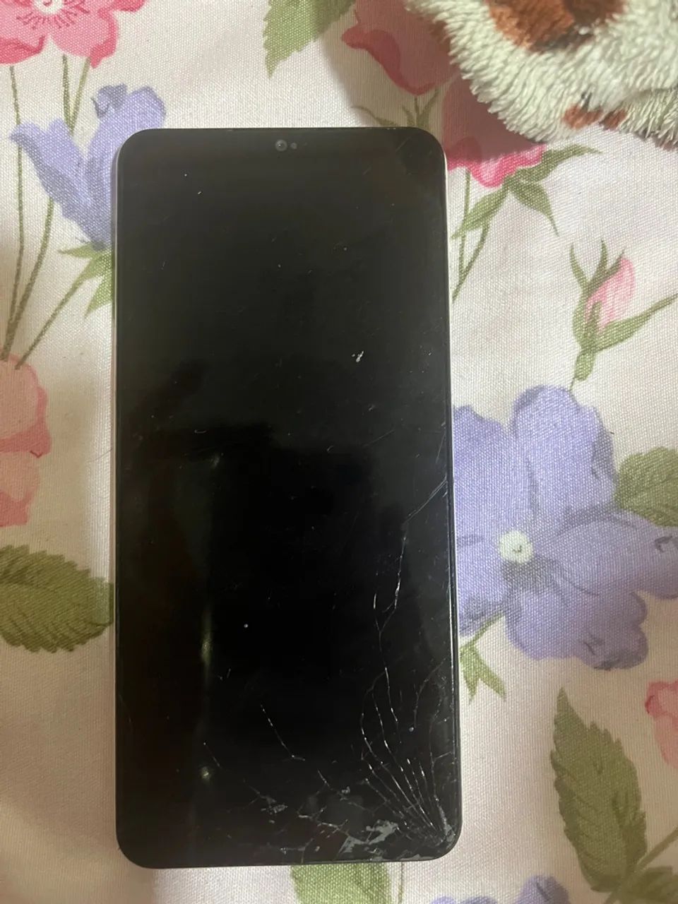 Samsung galaxy A12 - Foto 2