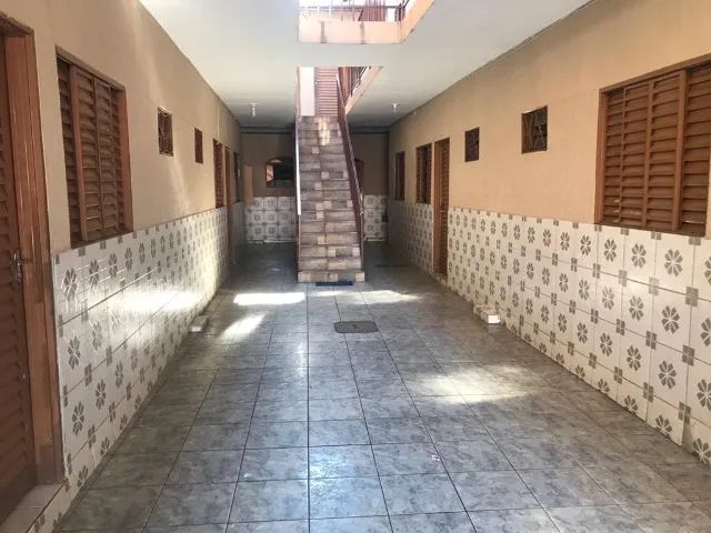 Foto - Brasília - Taguatinga Sul (Taguatinga)