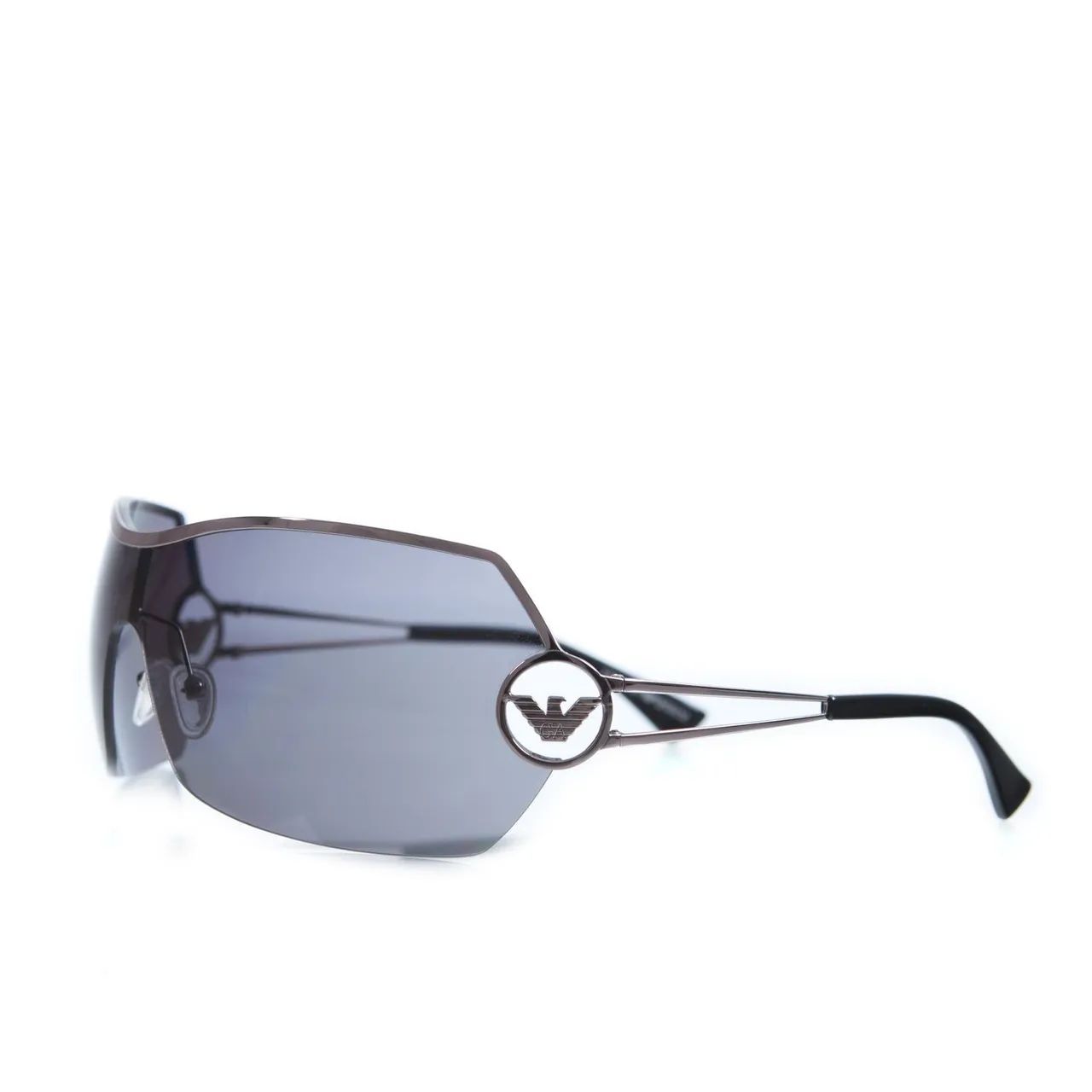 Óculos de sol Emporio Armani - Foto 3