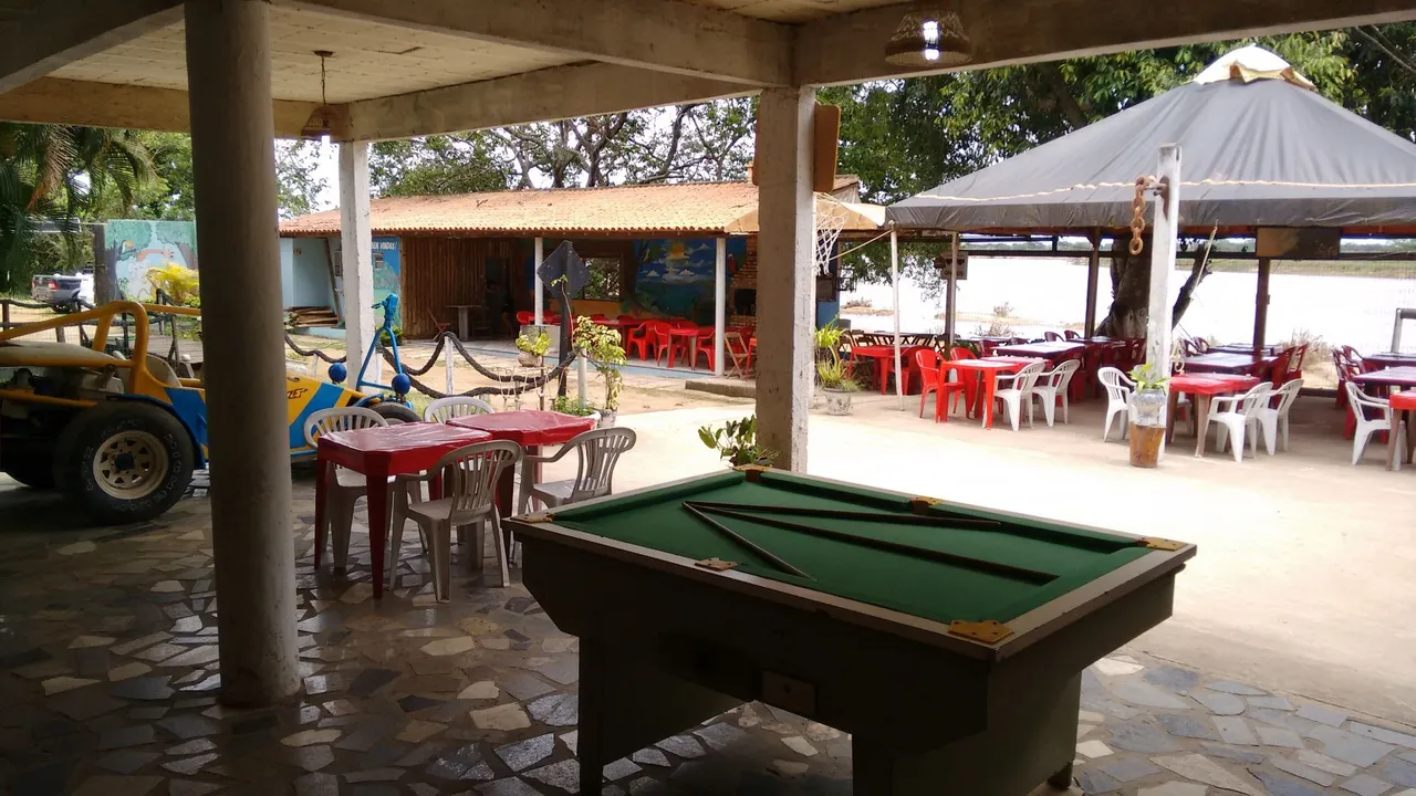 Sitio
