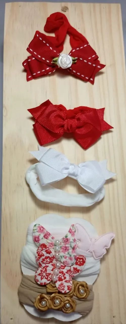 Laços baby 64299262192257123