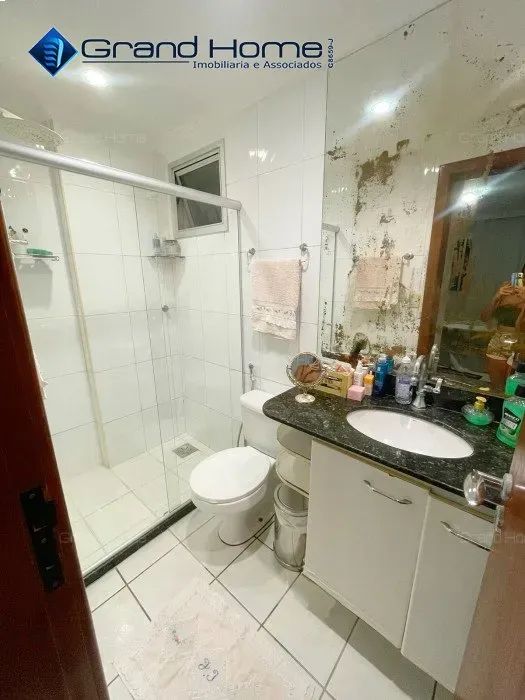 Apartamento 3 quartos em Praia de Itaparica - Foto 15