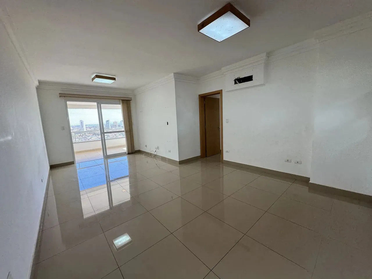Apartamento para venda - São Judas - Piracicaba - São Paulo SP