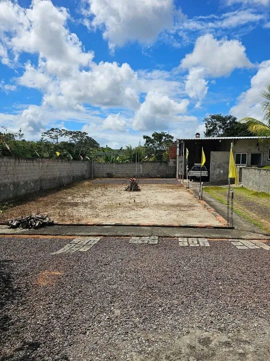 ! Chacara / Sitio em São Cristóvão - Foto 7