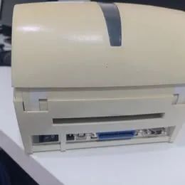 Impressora de etiqueta térmica Intermec EasyCoder PC4