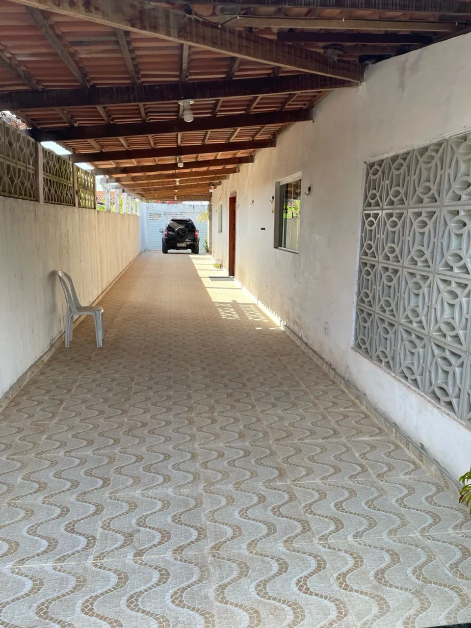 Praia de zumbi casa para aluguel ou venda.