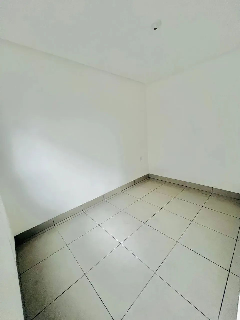 Kitnets novas disponíveis incluso tudo - Foto 5