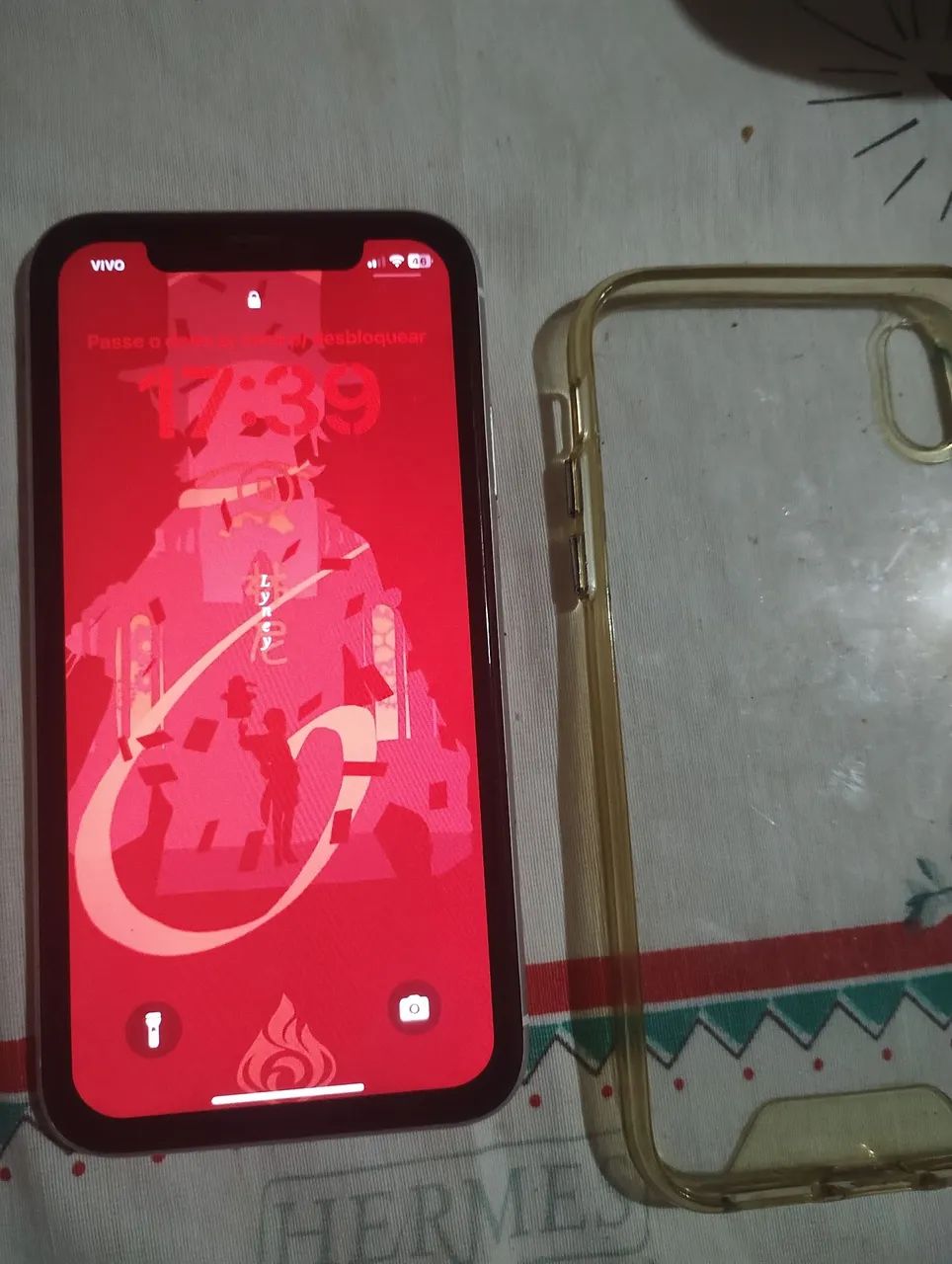 TROCO iphone Xr - Foto 2