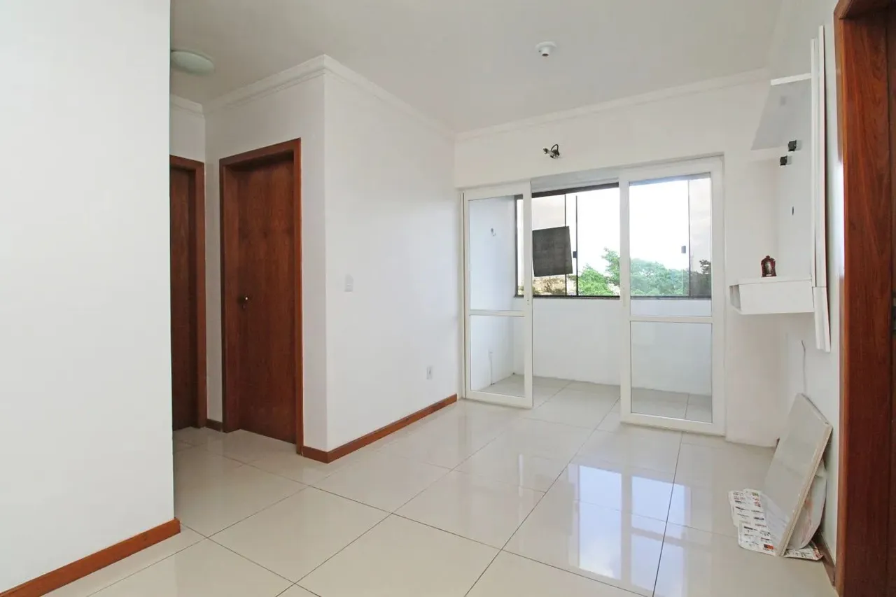 Apartamento à venda em Porto Alegre - Excelente localização