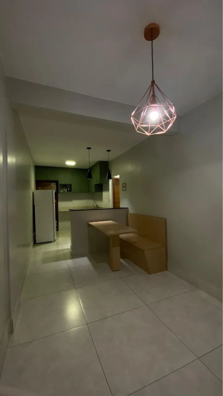 Foto - Brasília - Guará II