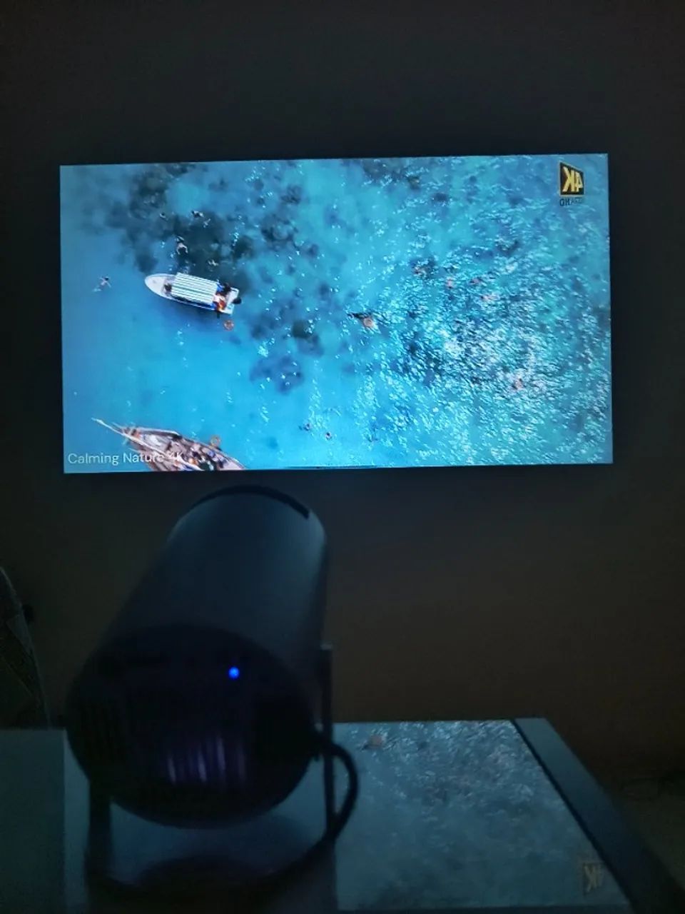 HY 300 HD - Foto 2