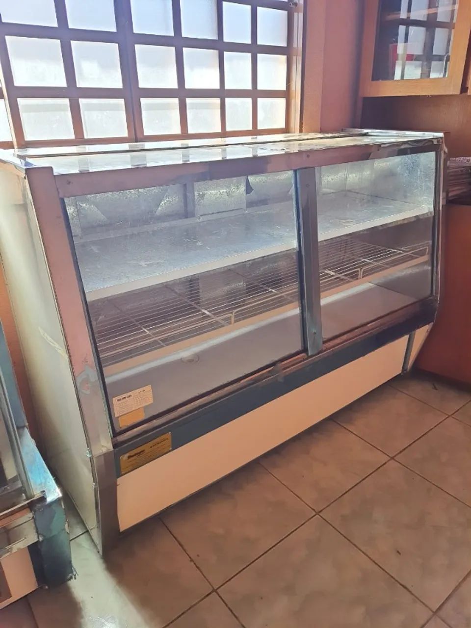 Freezer Expositor - Foto 3