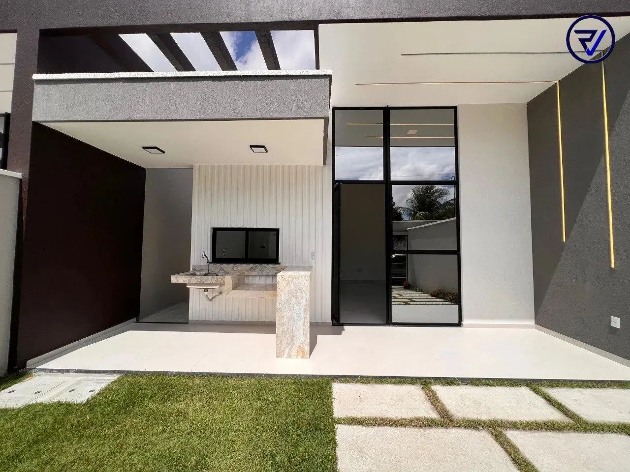 Boreal Residence - Casa Solta - Foto 3