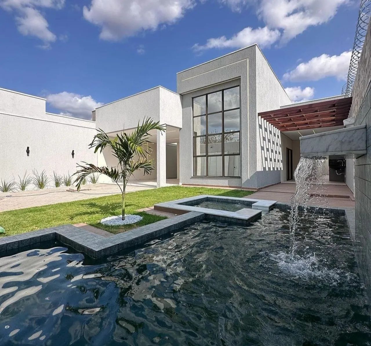 Foto - Aracaju - São José