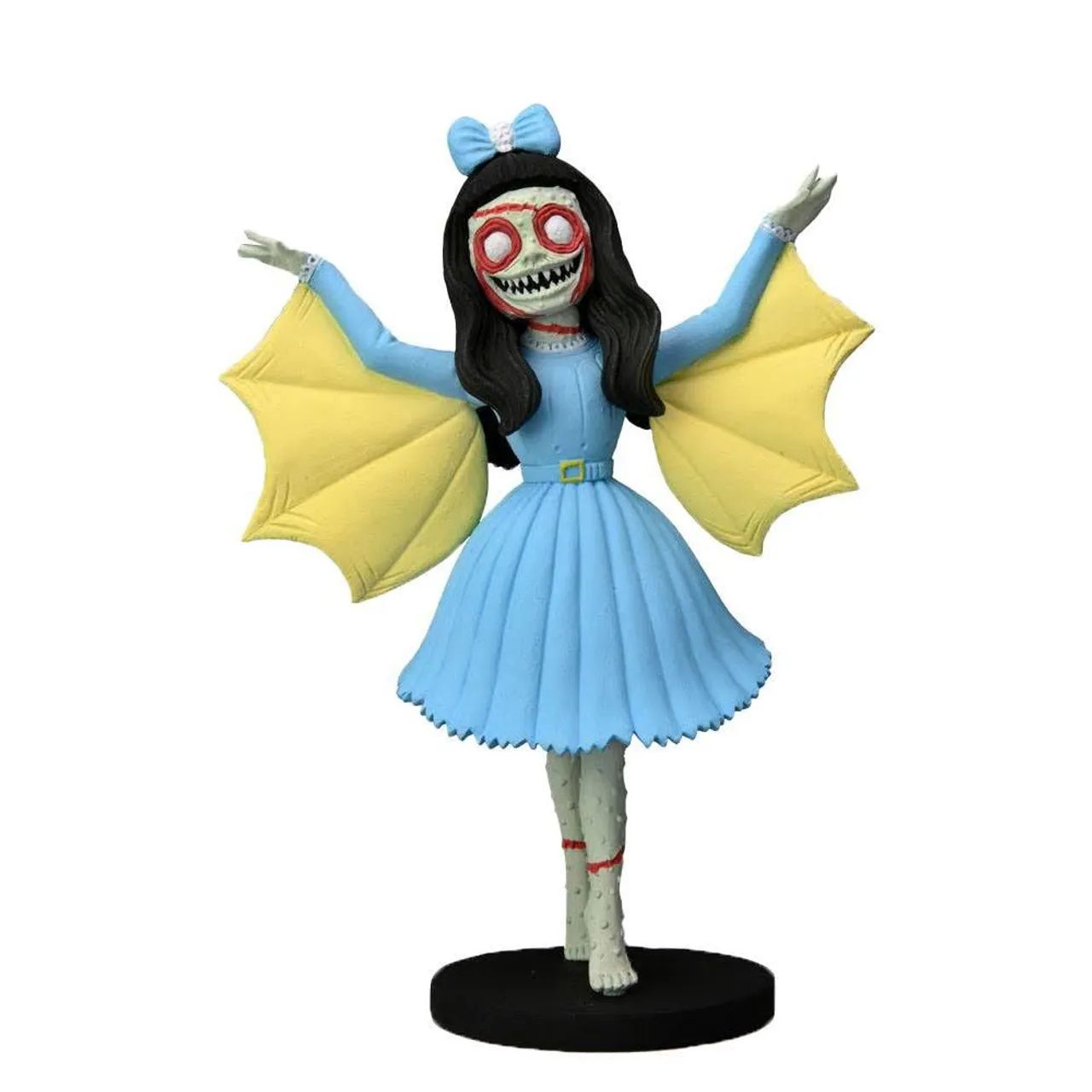 Ghouliana - Toony Terrors - Foto 3
