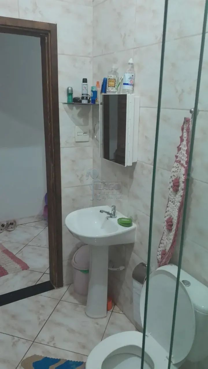 Casa no Adelino Simioni - Foto 4