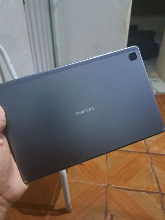 Tablet Samsung a7 10.4  - Foto 3